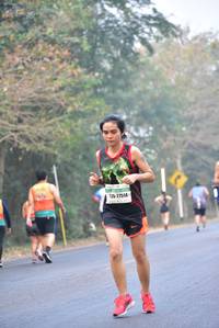 BIB: 27514
                            <button type="button" onclick="openModal(10134402)" class="btn btn-primary btn-sm float-right btn-popup" data-toggle="modal" data-target=".modal-high-quality">
                        <i class="fas fa-shopping-cart"></i> Add to Cart
                    </button>
                                            <button type="button" onclick="isThisMe(10134402, true)" class="btn btn-success btn-sm float-right btn-popup btn-isme hidden" data-toggle="tooltip" data-placement="bottom" title="นี่คือรูปของคุณใช่ไหม คลิกที่นี่เพื่อเอาเข้าอัลบั้ม">
                        <i class="fas fa-plus"></i> Add to album
                    </button>
                    <button type="button" onclick="isThisMe(10134402, false)" class="btn btn-warning btn-sm float-right btn-popup btn-isnotme hidden">
                        <i class="fas fa-ban"></i> Remove from album
                    </button>